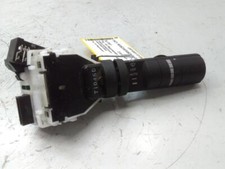 Interruttore tergicristallo