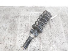 AMMORTIZZATORE ANTERIORE SX VOLKSWAGEN POLO (9N2) 1.4 TDI 55KW 75CV (2003>2007)