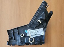 8200290037 STAFFA SUPPORTO