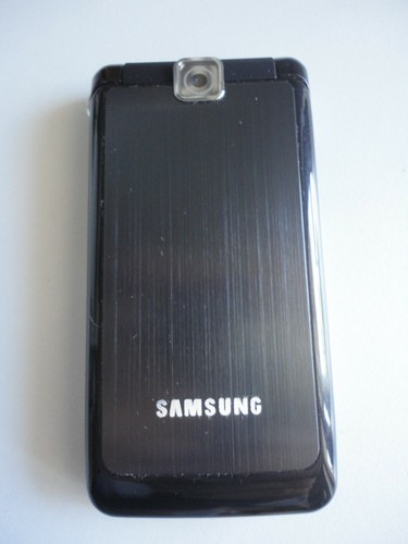 Cellulare samsung s3600 - cellulare, samsung-s3600-