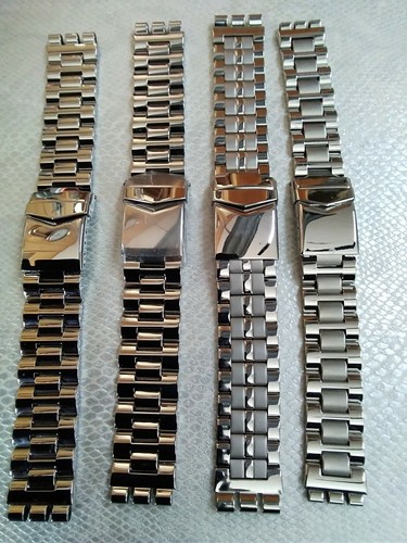 Cinturino bracciale in - a,