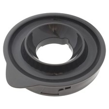 Moulinex Tefal coperchio