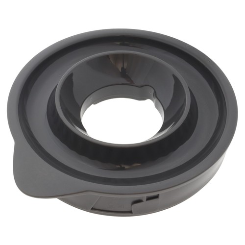 Moulinex tefal coperchio - tefal,