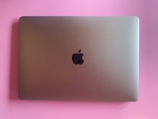 Apple MacBook Air 13" (256GB