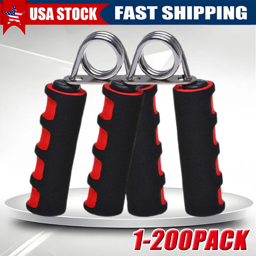 Manopola forza power trainer - manopola,