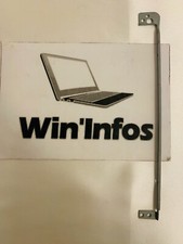 Cerniere Supporto Schermo