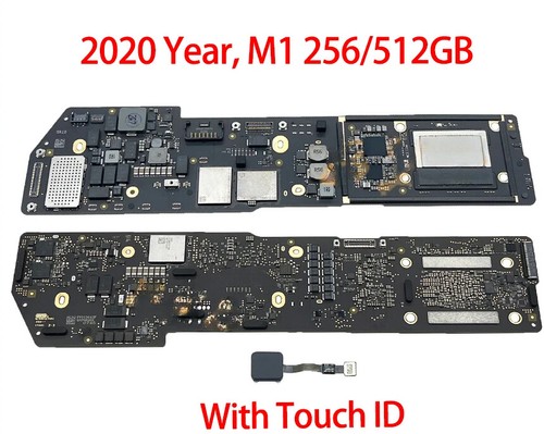 Scheda madre a2337 per - madre, macbook