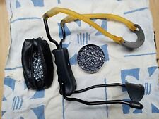 fionda professionale