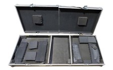 Pioneer Plx 1000 Turntables