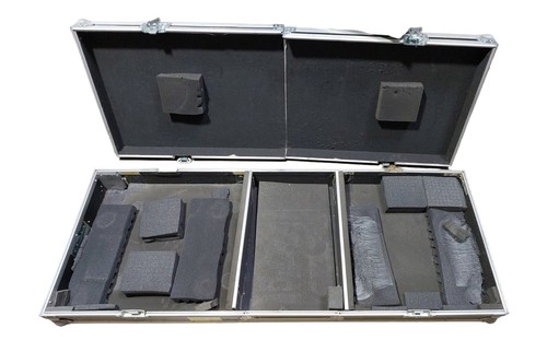 Pioneer plx 1000 turntables - plx,