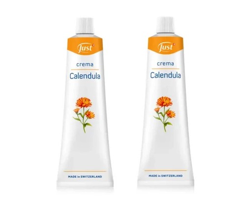 Offerta n 2pz - , n.2pz