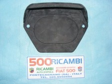 FIAT 500 D/F/L/R GUARNIZIONE