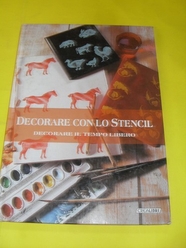Michel kirsch decorare con - decorare,