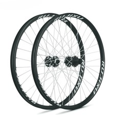  Set ruote MTB 26 27,5 29 32