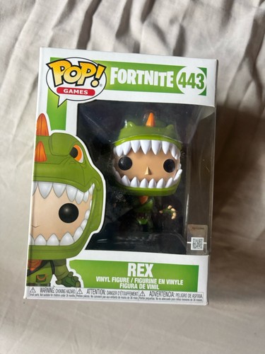 Funko pop vinile - funko, vinile: