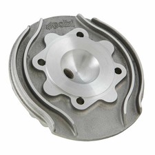 Testa cilindro POLINI per Kit