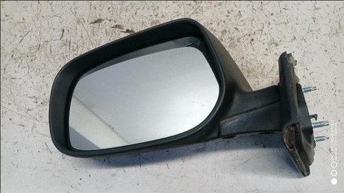Specchietto retrovisore - specchietto,