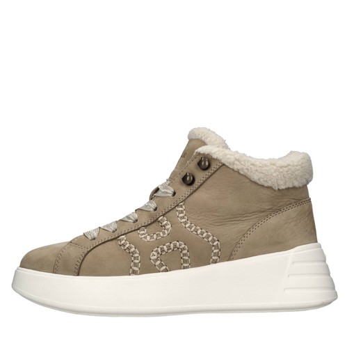 Hxw5620fc00hta0xfi sneakers - hxw5620fc00hta0xfi,