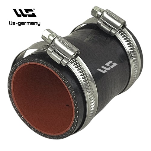 Tubo turbo del intercooler per - turbo,