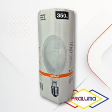OSRAM Vialox NAV SON-E 350 W Lampada a Vapori di Sodio ad Alta Pressione - Nuovo