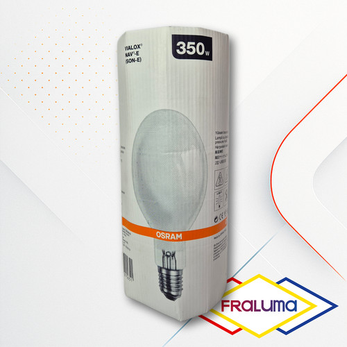 Osram vialox nav son 350 - son-e,