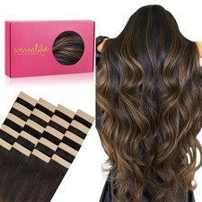 Wennalife extension capelli - wennalife,