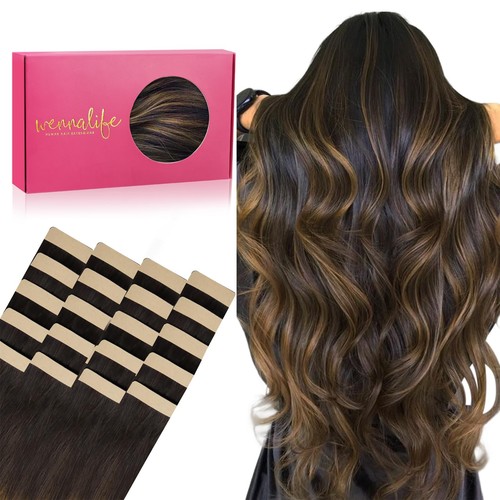Wennalife extension capelli - extension,