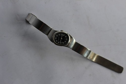 Montre exactus femme argent - femme,