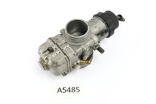 Husqvarna 125 1991 - cr,