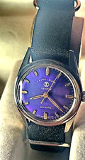 Orologio polso uomo favre - orologio, da