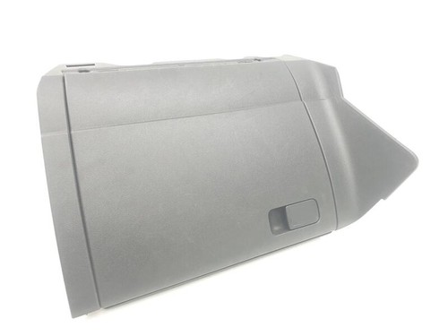5g1857097 cassetto - 5g1857097,