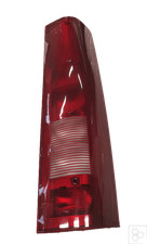 500319558 Fanale post. DX