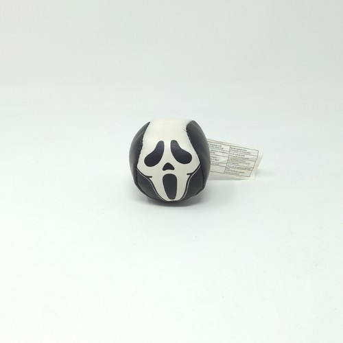 Scream ghost face - scream,