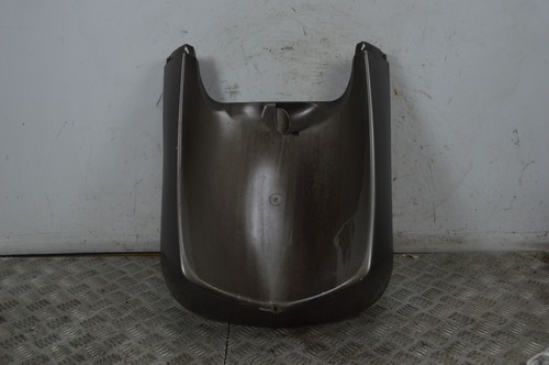 96286 carena sottoscudo - 96286,