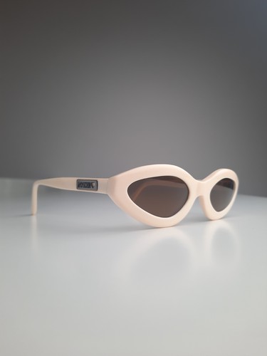 Moschino persol 3513 s - by,