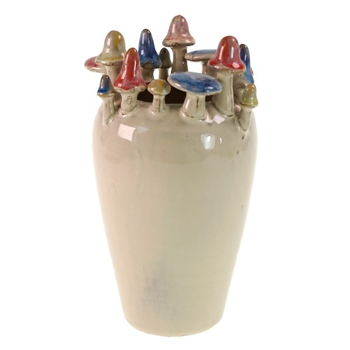 Incantevole elegante vaso - elegante,