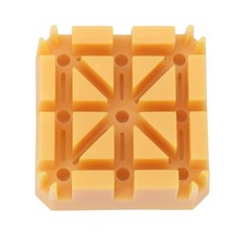 Watch Link Tool Watchband