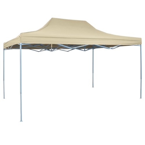Tenda pieghevole pop - pieghevole, pop-up
