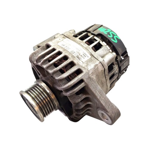 Alternatore alfa 159 - alternatore, 159/brera