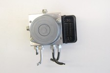 Pompa Modulo Blocco ABS Ducati