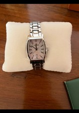 orologio Lorenz donna