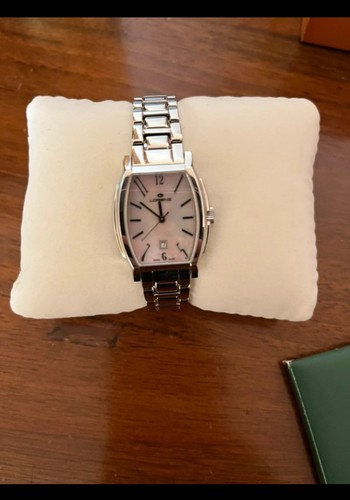 Orologio lorenz donna - orologio,