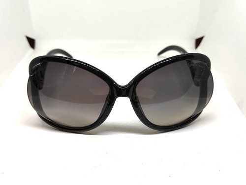 Roberto cavalli gazania 575s - cavalli,