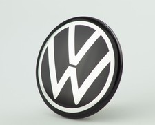 Volkswagen Arteon Golf Tiguan