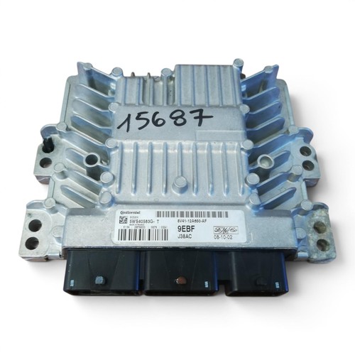 Centralina motore ecu per - centralina,