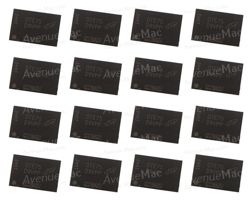 Mémoire ram ic - mÉmoire,