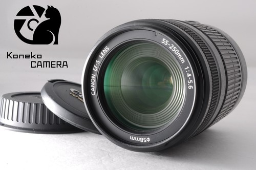 Testato canon ef - 【testato】,