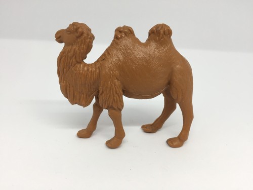 Schleich classics animale i - animale, =