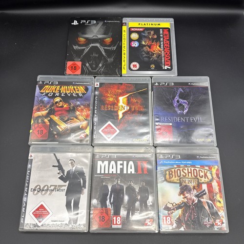 Sony playstation ps3 lotto - sony,