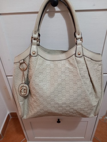 Borsa gucci sukey large - borsa,